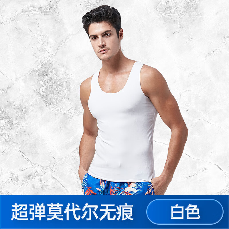 ��¹Ī������ʿ�������޺��˶������������俲�米�İְ����ļ����� ��ɫ L