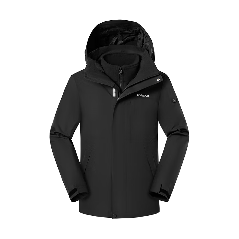 ̽·�ߣ�TOREAD��������ﶬ��������һץ�޿���ж��ˮ������ů����TAWWCM91603