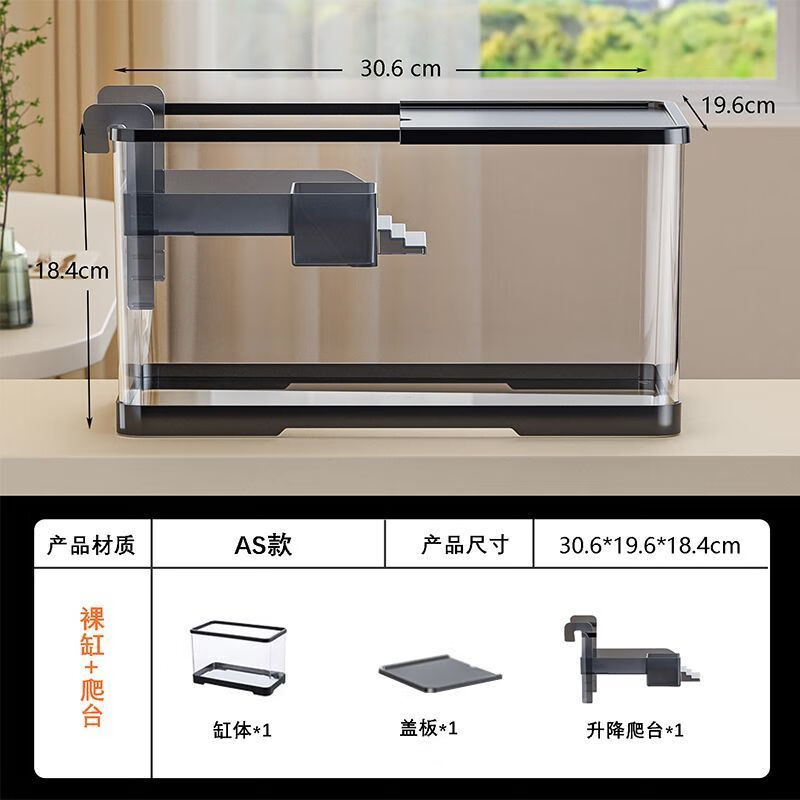 �ڹ���̬�쾰������ɹ̨��������û����״������������ ˮ����̨�Ҿӻ����׺� �к���̨�ײ�