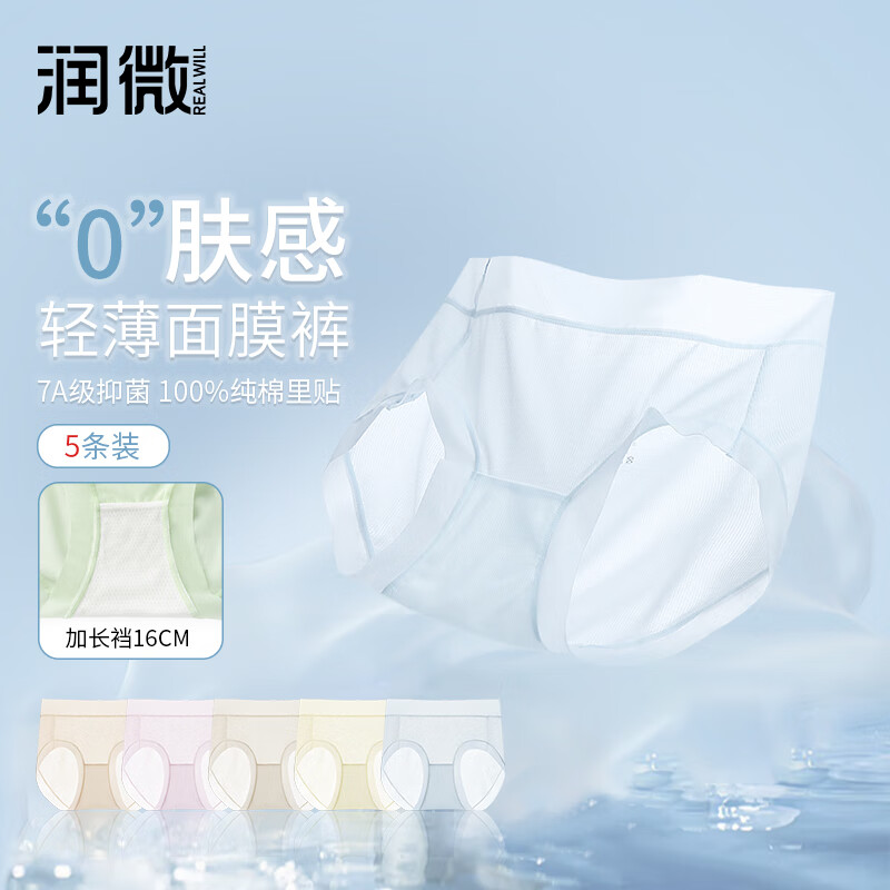 ��΢ 5��װ 7A�־��� �ļ��������б�˿͸���ڿ� �޺�Ůʿ�ڿ� M��88-105� ǳ��/ǳ��/ǳ��/ǳ��/ǳ�� 35Ԫ(����ȯ)