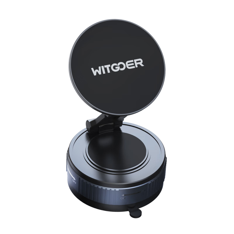 ǹֻ֧ܳشʽ2025¿п̨ͨ˹ 35.9Ԫ