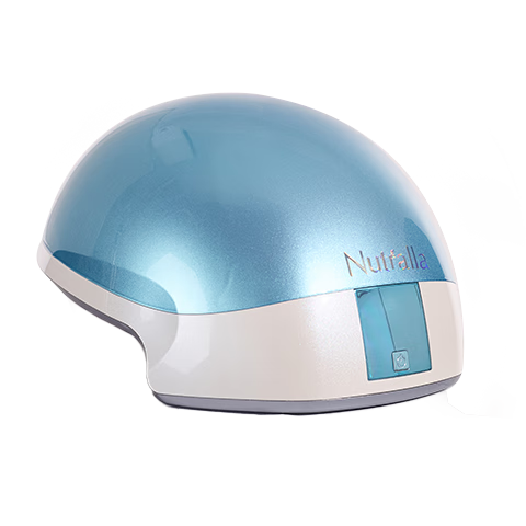 ȸȣNutrallaͷƤñǰ뵼弤SPARK-4