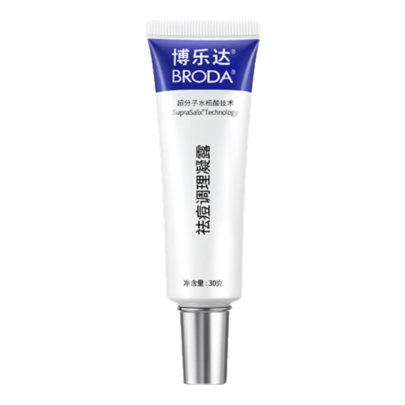 ���ڲ��������ִ�ˮ�������¶ȥ��ͷ�տڷ۴�ϸ��ë�׵�Ϳ������30g ʥ�������� 513.96Ԫ��3��(��171.32Ԫ/��)