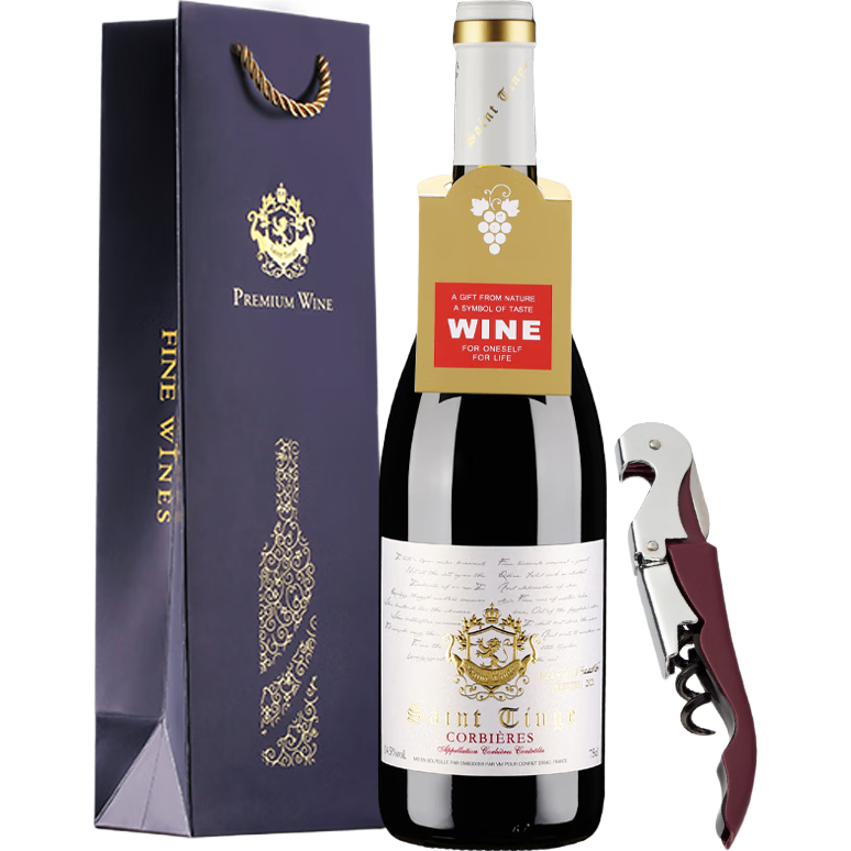 ʥ͡�� ����ԭƿ����AOC/14.5�� ��� ��������6ƿ��� �������װ���Ѿ� 1ƿ�������װ750ml*1 49Ԫ(�軻��)