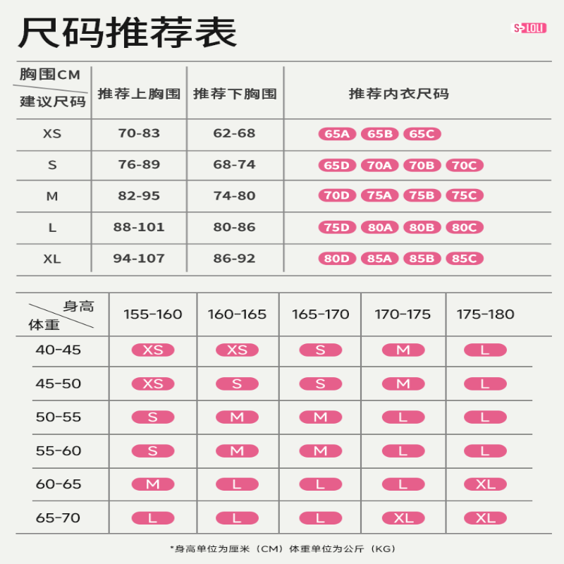 暴走的蘿莉運(yùn)動(dòng)內(nèi)衣防震高強(qiáng)度健身背心女前拉鏈跑步瑜伽服上衣 尺碼快選 XS