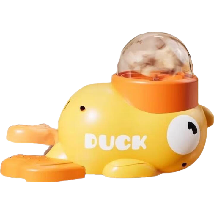 ������������è����������˽�����������С��Ѽ������©ʳ��Ʒ ��ɫ©ʳ��