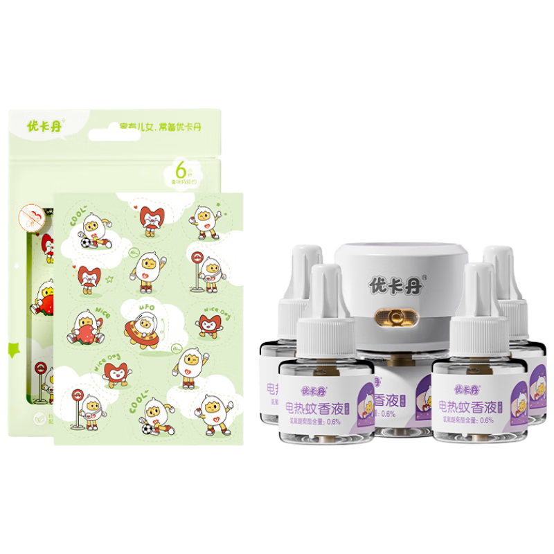 ���ڲ������ſ�������Һ������Һ�����ͣ�1��+5Һ��+ֲ�ﾫ����28��