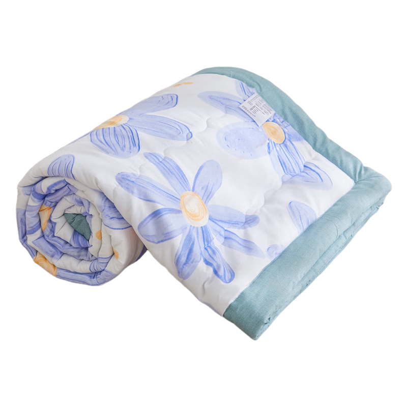 ʯ챡˫˶ͯӴ󱻿յˮϴϴ ɫ 100*150cmר