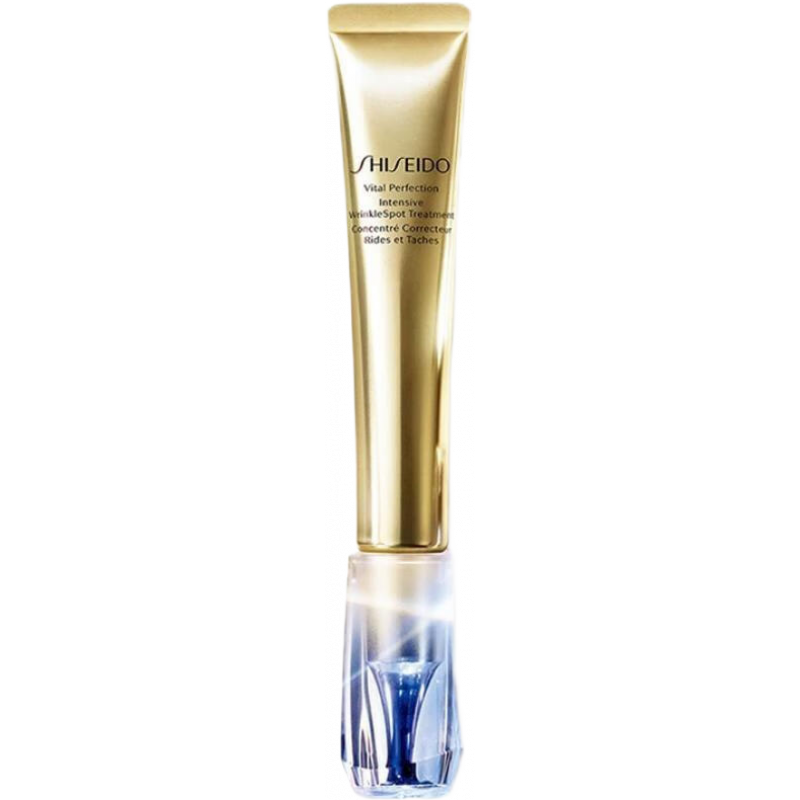 �����ã�Shiseido�������޻���˪/ޱ�þ�˪��������ϸ�ƺ���Ȧ��Ů����Ʒ�������� ��AС���20ml