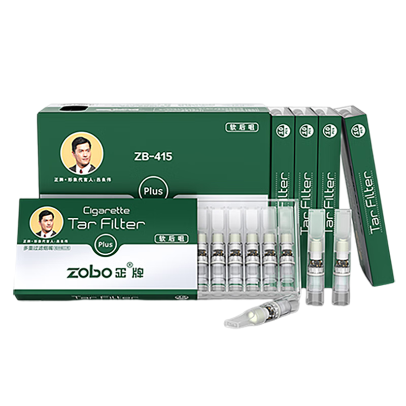 ���ڲ�����ZOBO ��������� 415 ����14�ع��˴���ϸ3��50֧