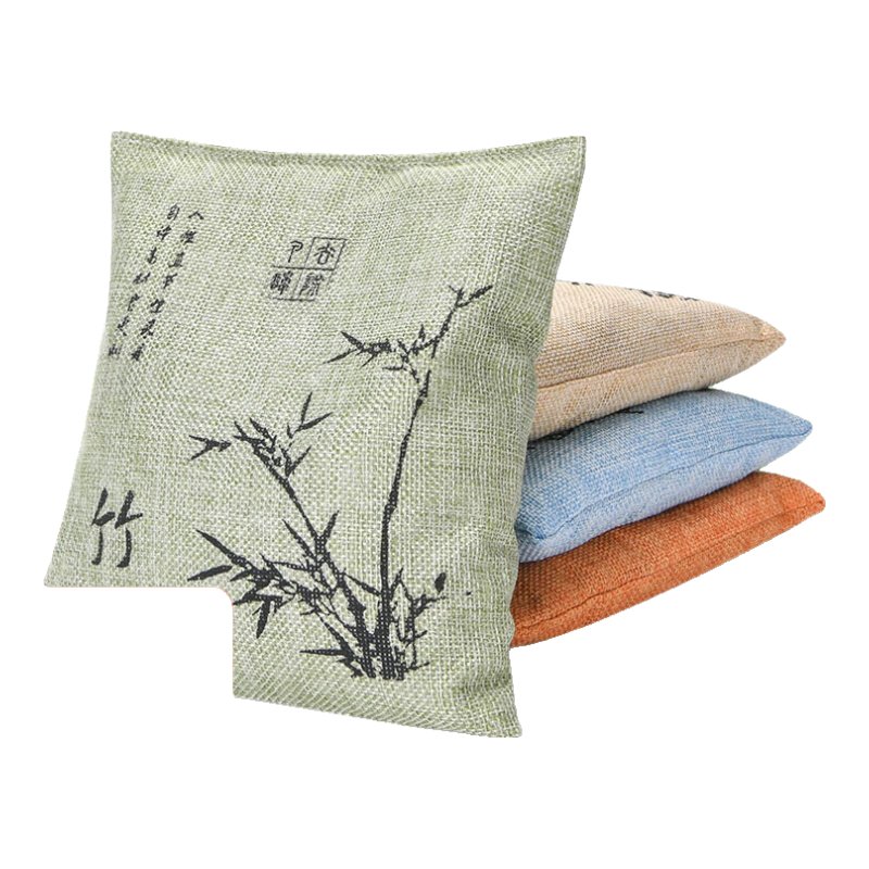 ����̿����ȩ̼�� ��̿�� 500g 4�� �³��·���ζר�� 14.8Ԫ