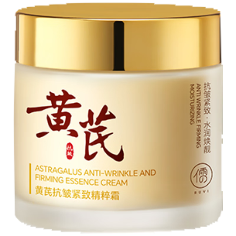  ˪ 80g ȥµ߱ʪ˪ Ůʿ 17.9Ԫ(ȯյ)