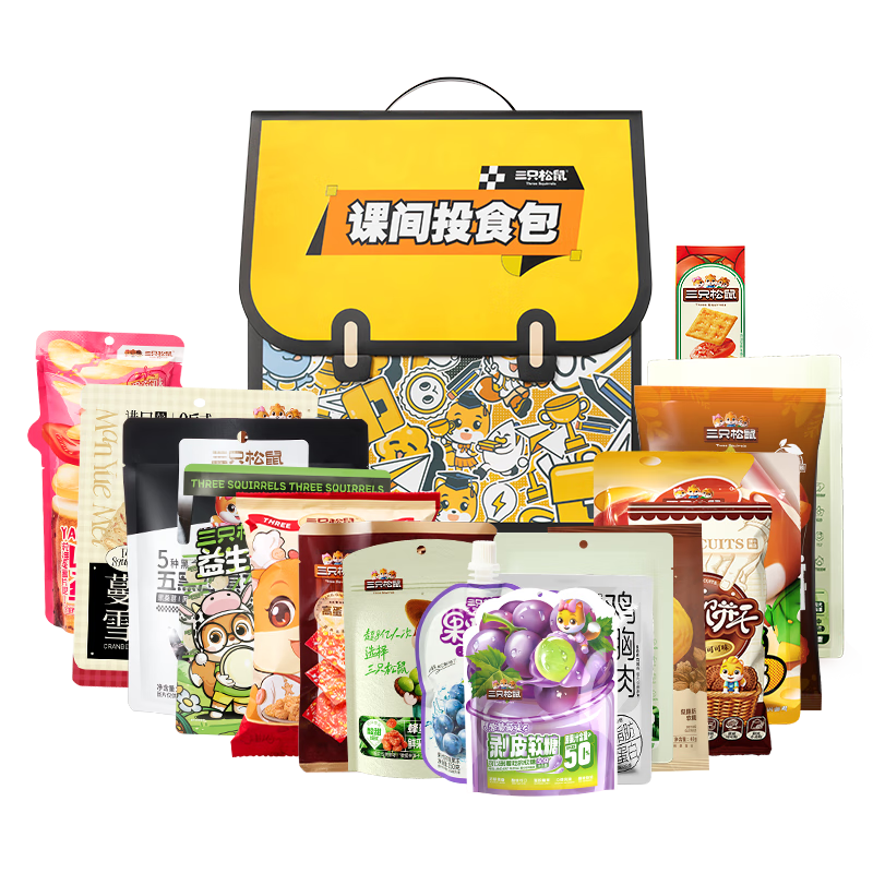 ޵PLUSԱֻ ͯȤʳ 20 1472g 15.9Ԫ