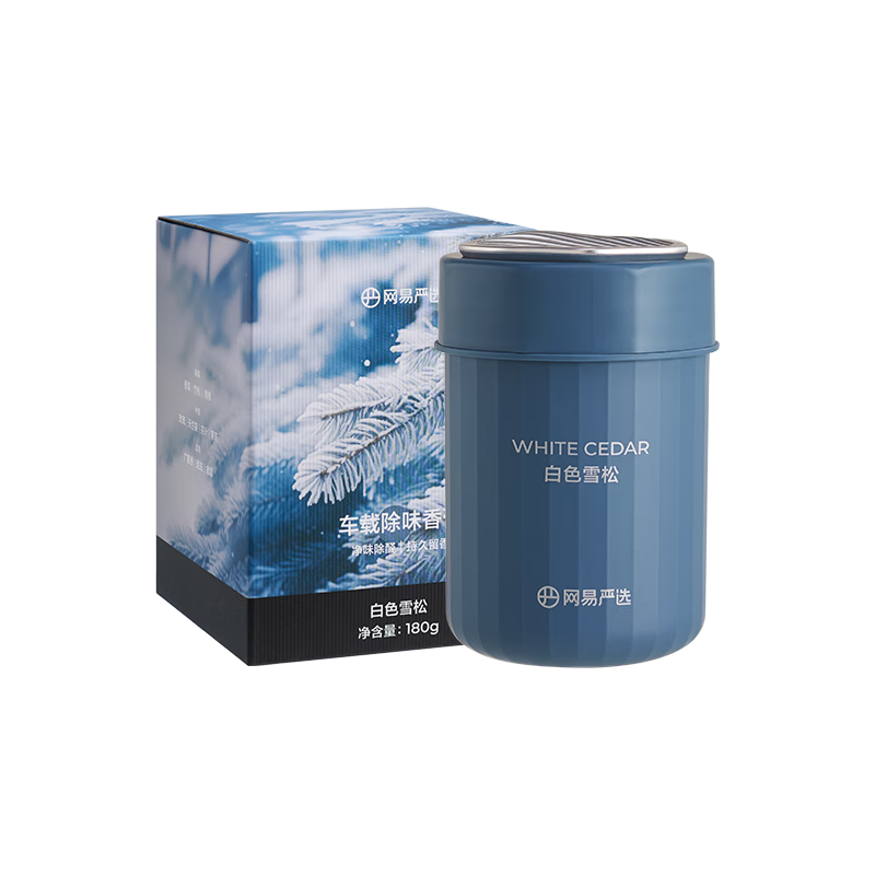 ������ѡ ���ع��������޹ ��ɫѩ�� 180g 33.16Ԫ