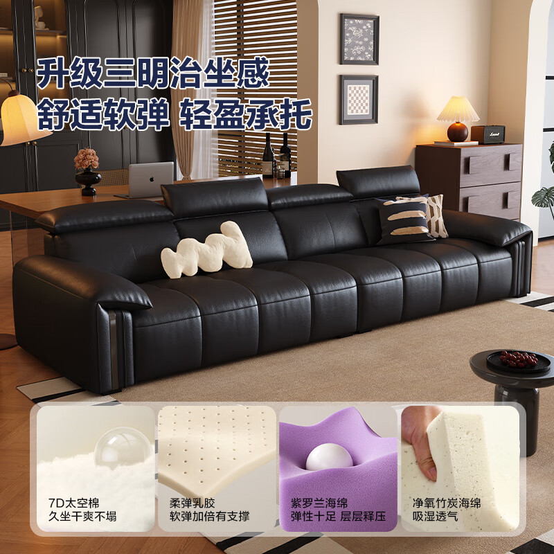 配图四