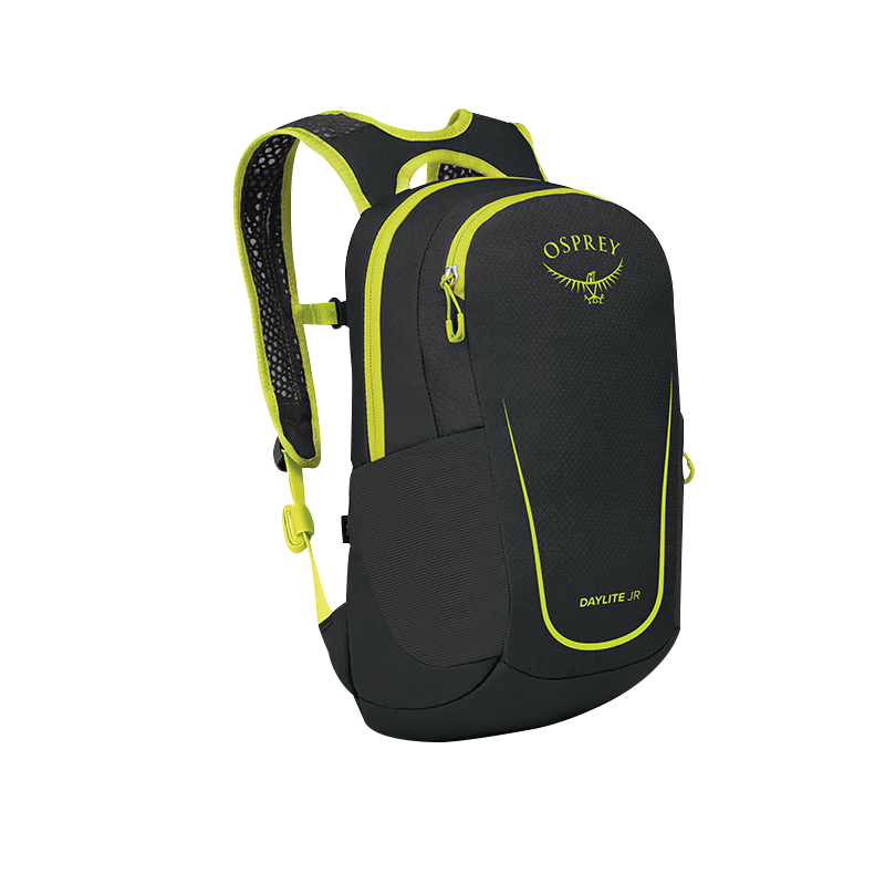 OSPREY DAYLITE KIDSչͯ ͽ˫米 ڻ         ¿