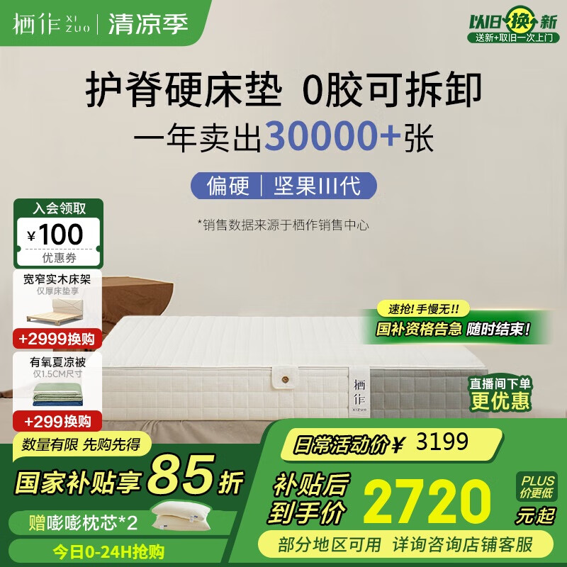 商品图片 1