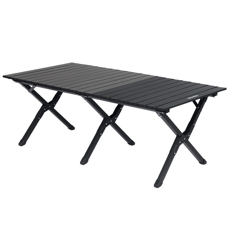 Naturehike Ų�͵����� ����¶Ӫ�۵��� ����ɫ �к� 2-4��    85.03Ԫ����յ���