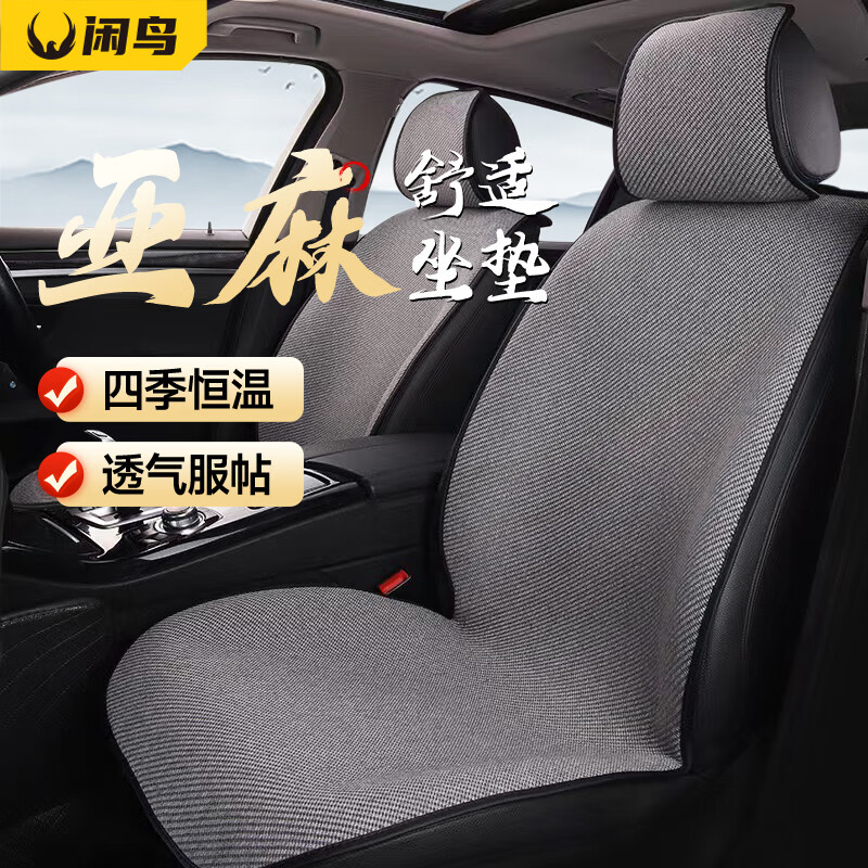 �������������ļ�ͨ��������Χ�����ļ���������ͨ��͸������������