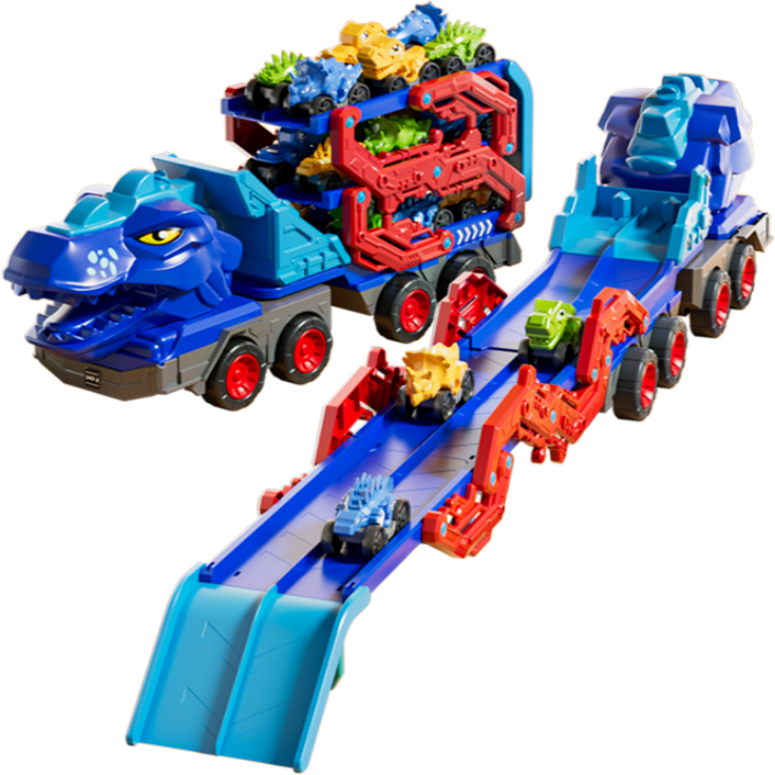 ���ڲ�����˹�ɶ���Snaen��������߳��к��������������䳵���ο�����ͯ3-6���������� 68Ԫ