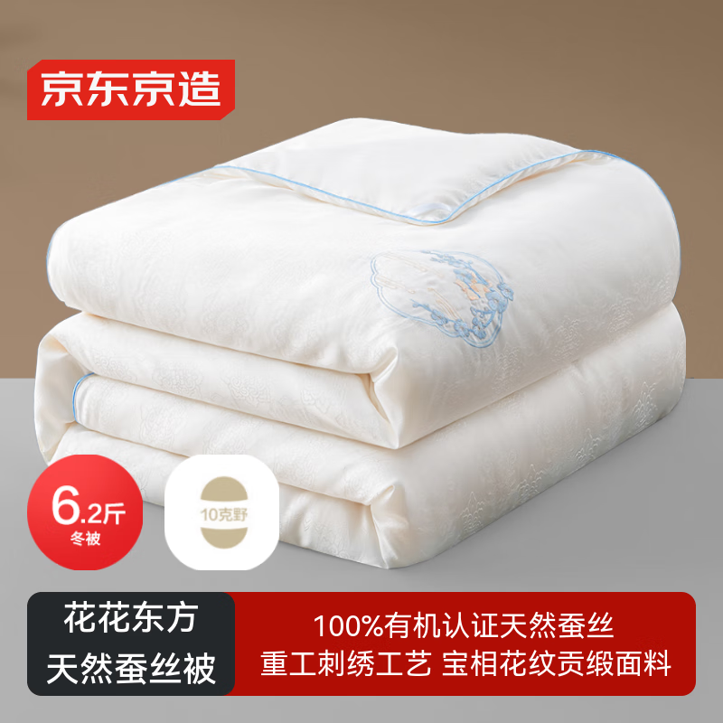 ��������100%��˿�� ���������������ӱ�о-����2x2.3mԼ6.2�� 537.6Ԫ