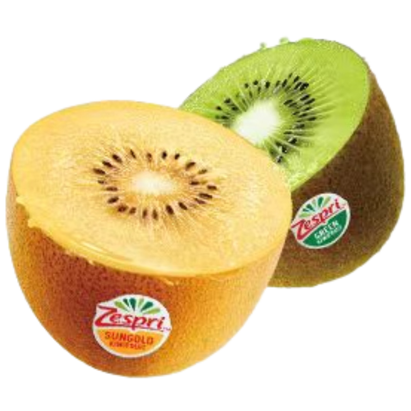 ���� ����� 6�� ����Լ86-103g 26.9Ԫ