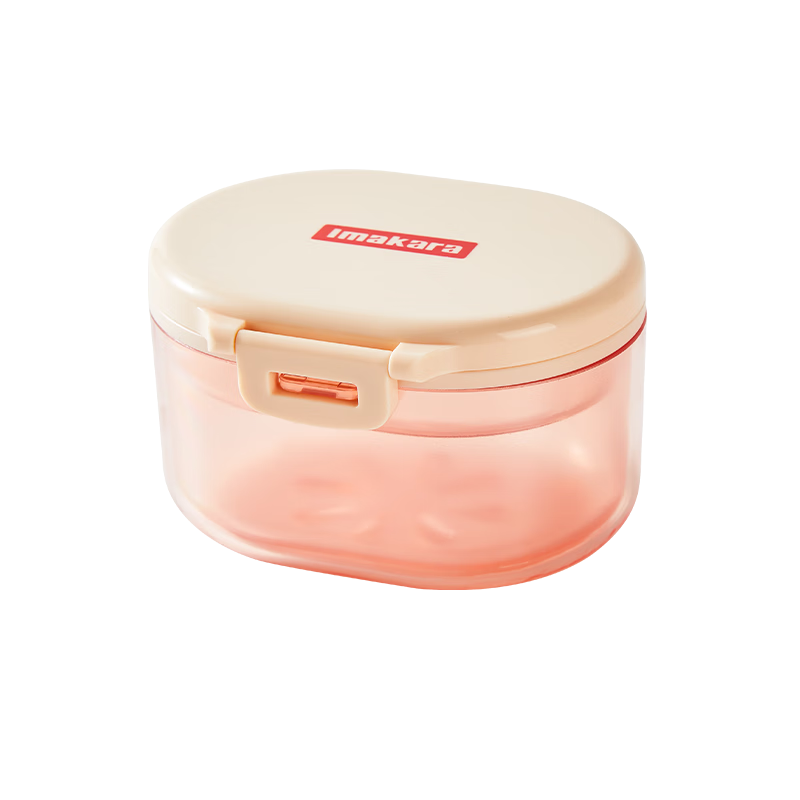 ���ڲ�����Imakara�������׺������׺����ݽ������������ɺм�����ϴ�����д�ժȡ�� 37.9Ԫ