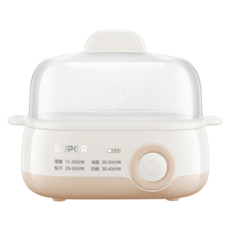 ղSUPOR  СͶ๦ 󼦵 һ˼ Z18FK959