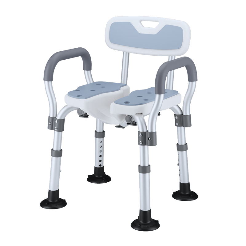 ���ڲ�������������ϴ��ר�����и�������ԡ��ϴ�������Ӽ��÷�����ԡ��FS523XJ 161Ԫ(������)