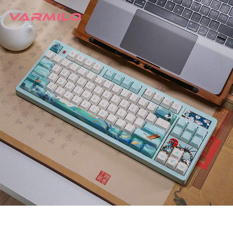     ûеģ105RGB Ϸ 칫 84 ģ   RGB