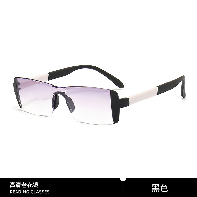 mikibobo����������ϻ���  ��Ůͬ�� ���������۾� �����ʽ �޿�˫����ʯ�б߷�����-��ɫ ����������ϻ��� 100��