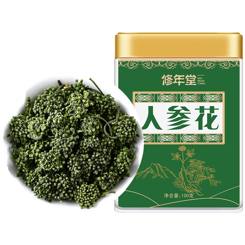 ���ڲ����������� �˲λ�100g/�� ����ɽ�˲λ��� �»������ݲ��ز��������Ʒ 18.02Ԫ(������)