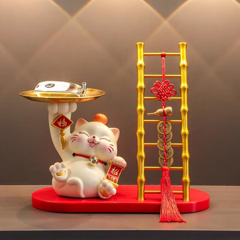 ���ڲ������S��в�èԿ���������ذڼ���Ǩ�¾�װ��Ʒ�����լ������Ʒ����ȫ�� �в�è�ڼ���ϡ������ס� 85Ԫ(������)