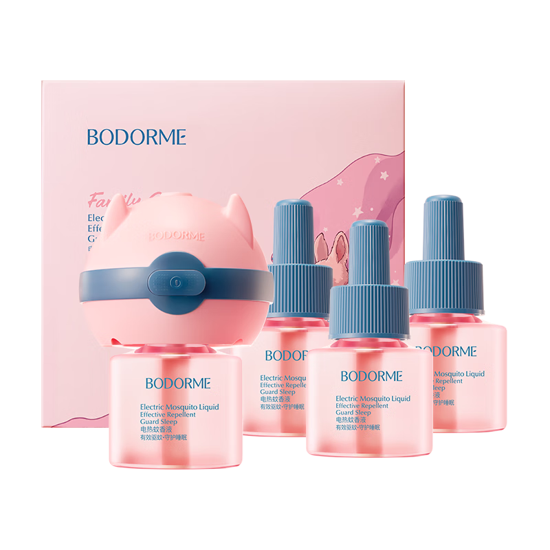 ��������bodcrme������������Һ���׿���������Һ�������ޱ��ð�����������4Һ 1�� 15.53Ԫ