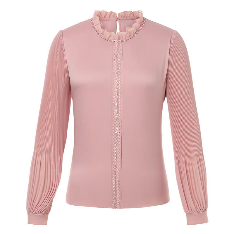 �����ٶ�2025���＾�¿ʽ������Ƹж�������ͨ�ڳ���Ůʿ���� ����ɫ S