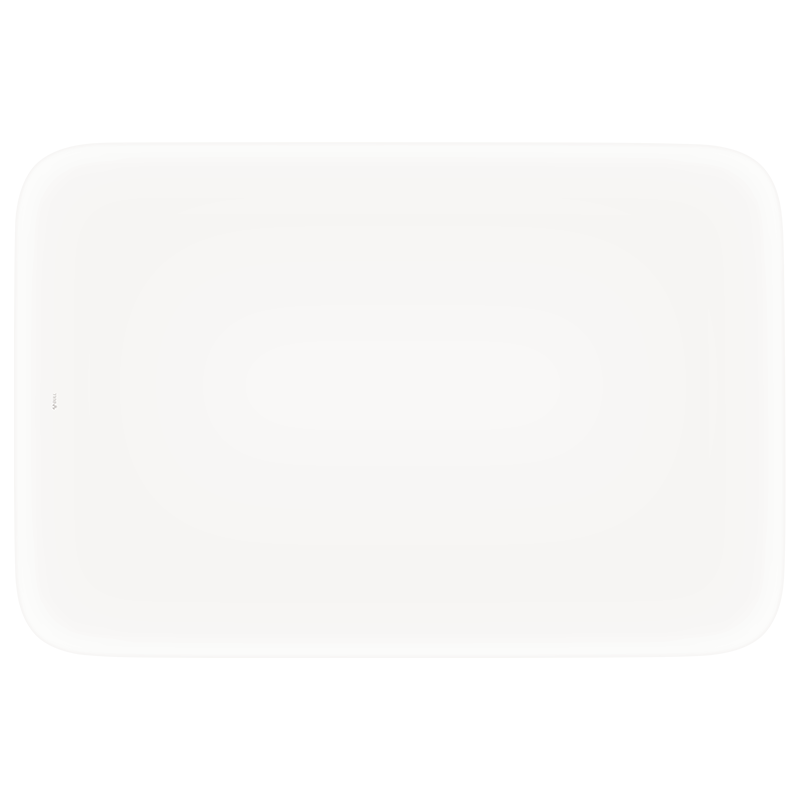 ��ţ��BULL��������X11ϵ��MX-J150Z-BSȫ�������ε�����������ҵ�150W����װ 348Ԫ