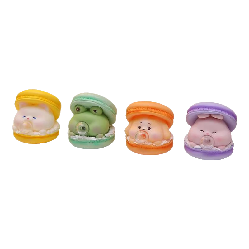 ڲS櫷ֲ칫СڼŮλװȶ Сè+Сá2ס39Ԫ