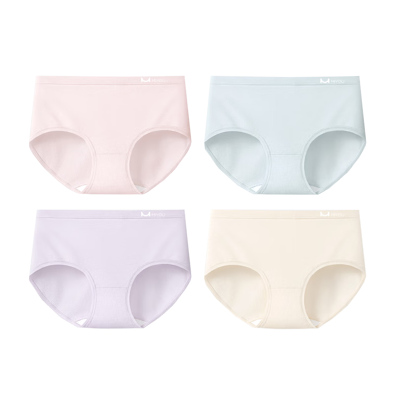 ���� Ůʿ�ڿ� ����7A�־������޺۴������ǿ� 4��װ 19.92Ԫ(����ȯ)