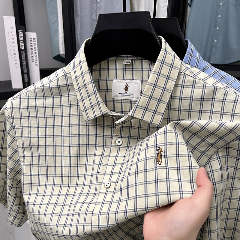 ���ڲ���������DAISHU�����޴��޴������������ļ��¿���ӳ���������װ����С�������� ��ɫ 2XL ��160-175�