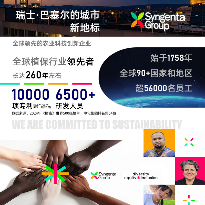 先正达噻虫嗪进口蚂蚁药杀蚁胶饵室内一窝家用全窝诱杀灭蚁饵剂非无毒 进口杀蚁胶饵5g