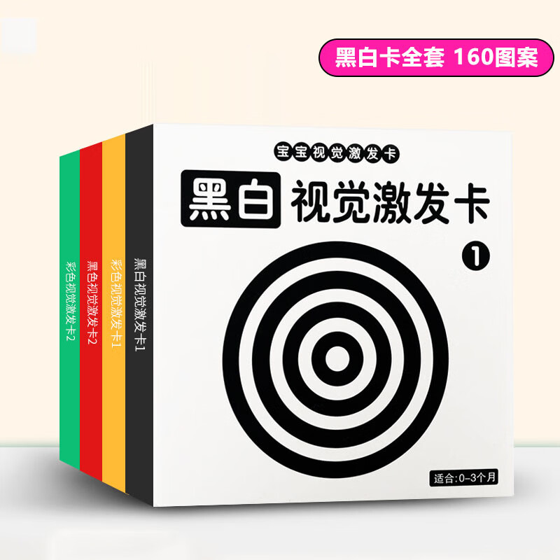 怎么看早教启智商品的历史价格|早教启智价格历史