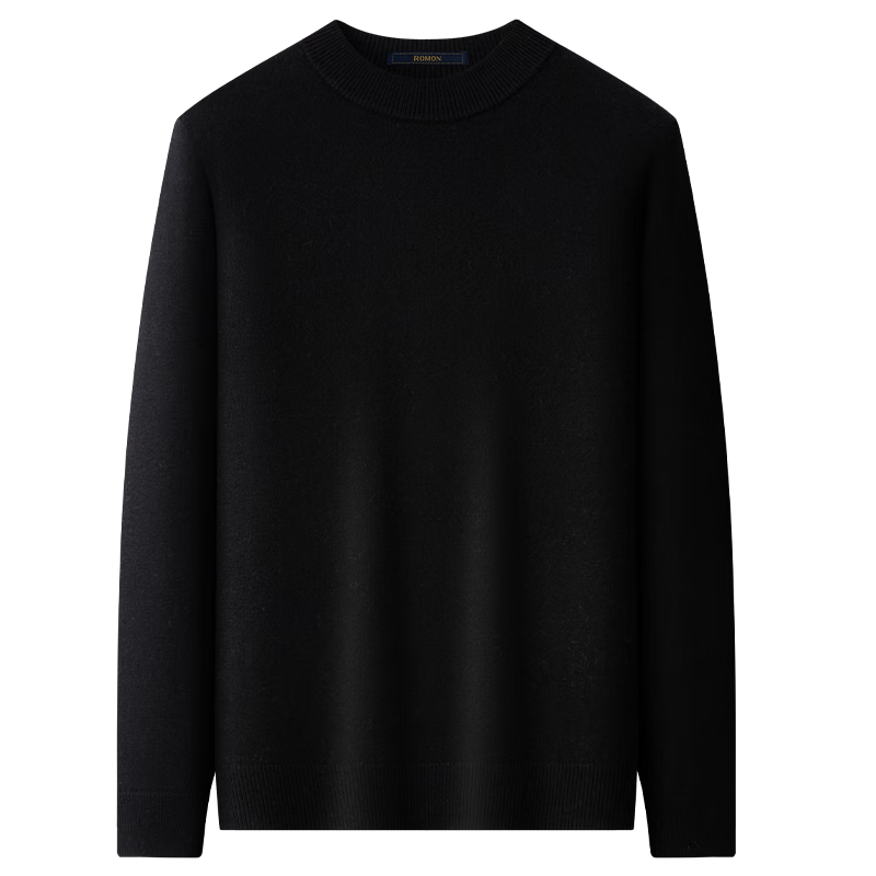 ���ڲ���������[�Ӻ��520g]100%����ë����ʿ�＾��װԲ����ͷë����֯����� 269Ԫ