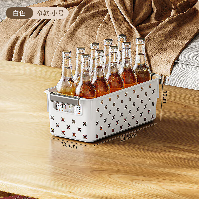 �����������ɿ��Լ�����ﻯױƷ���ɺз���������������������� ��С��-���Ͱ�