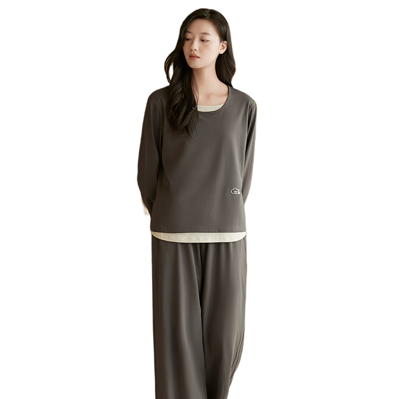 è�� ������Ī���� Ůʿ˯�� ���ﳤ�� �����־� �յ��Ҿӷ� 25����Ʒ 59.5Ԫ(����ȯ)