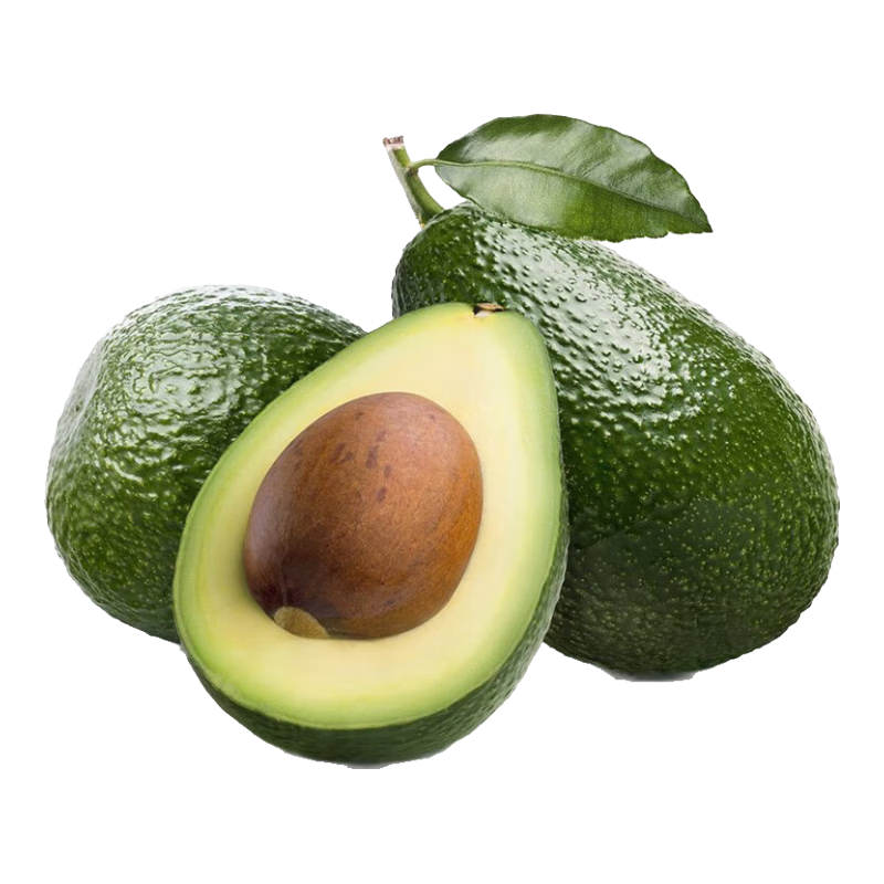 ³ڹţ͹ˮǼʳˮ 4öװ 70-100g ĩ