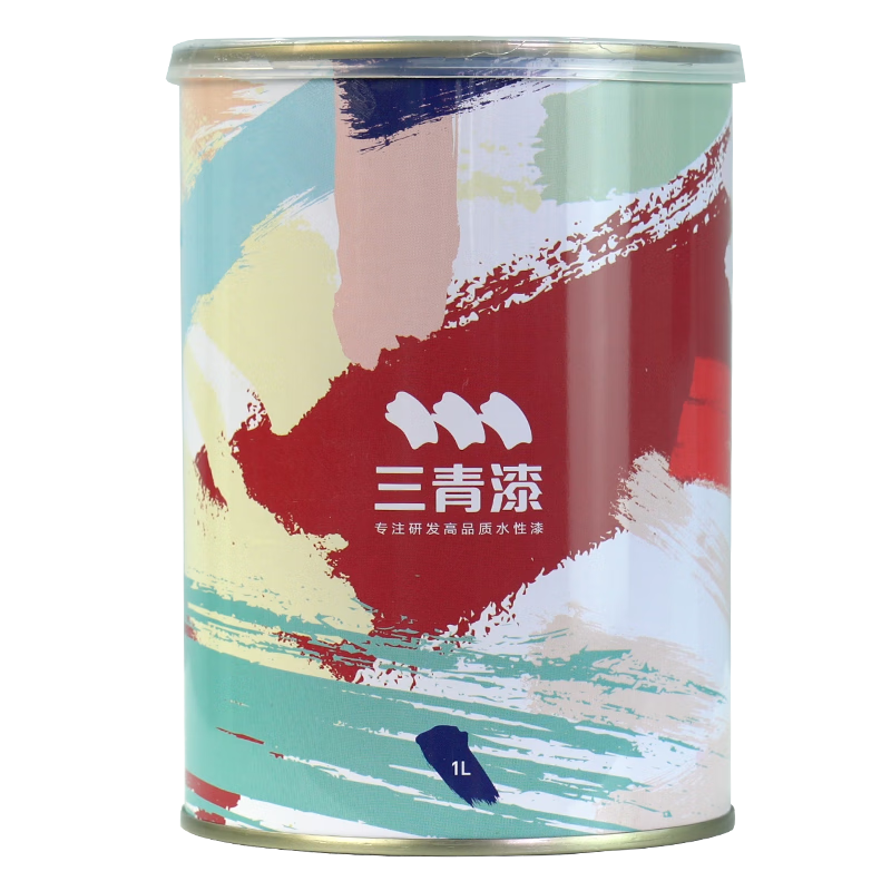 ˮԴשǽĥˮᷭ¸ɫװ ݰ