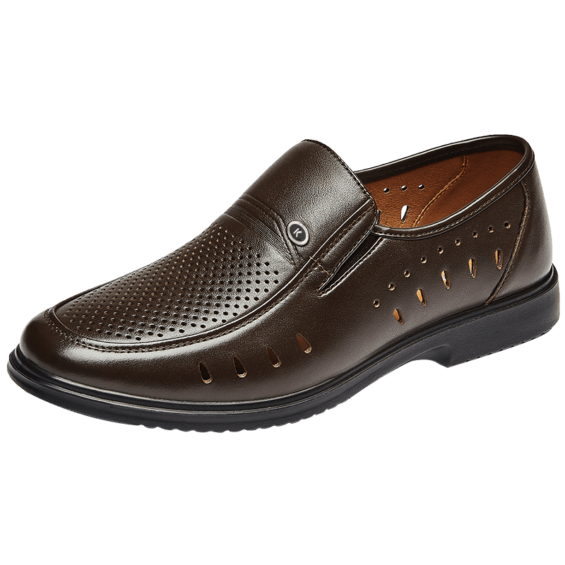 ���ڲ���������ƤЬ���Ь������Ь��������������װ�ο�Ь����͸����Ь��ɫ44 156.75Ԫ