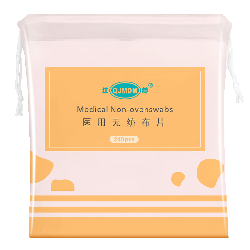 ����ҽ��ʪ����Ƭ����ר�ÿ�������Ĥֽҽ�������м�ʪ�󱡿�240Ƭ/�� 1����240Ƭ/����ҽ�ü� 6.89Ԫ