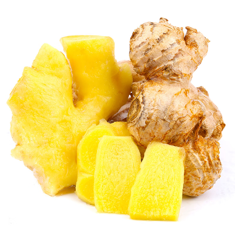 ������ ������ƽС�ƽ� �Ͻ����� 1.8�� Դͷֱ�� 9.5Ԫ