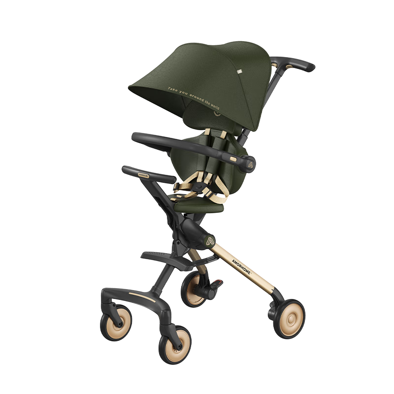 AMORHOME��������Ӥ�����Ƴ�������������۵����޶�ͯ������魽�promax 1099Ԫ